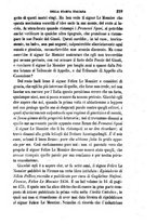 giornale/RAV0033428/1863/V.8/00000223