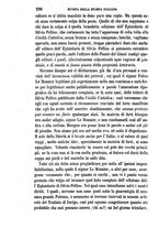 giornale/RAV0033428/1863/V.8/00000224