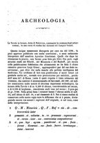 giornale/RAV0033428/1863/V.8/00000225