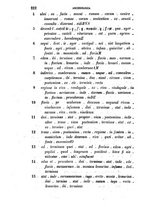 giornale/RAV0033428/1863/V.8/00000226