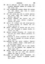 giornale/RAV0033428/1863/V.8/00000227