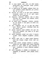 giornale/RAV0033428/1863/V.8/00000228