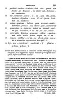 giornale/RAV0033428/1863/V.8/00000229