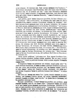 giornale/RAV0033428/1863/V.8/00000230