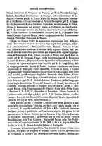 giornale/RAV0033428/1863/V.8/00000233