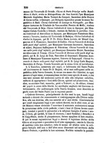 giornale/RAV0033428/1863/V.8/00000234