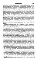 giornale/RAV0033428/1863/V.8/00000235