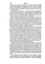 giornale/RAV0033428/1863/V.8/00000236