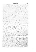 giornale/RAV0033428/1863/V.8/00000237