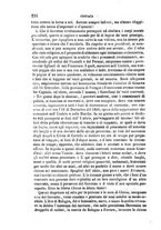 giornale/RAV0033428/1863/V.8/00000238