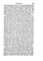 giornale/RAV0033428/1863/V.8/00000239