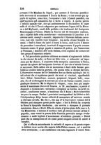 giornale/RAV0033428/1863/V.8/00000240