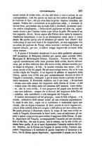 giornale/RAV0033428/1863/V.8/00000241