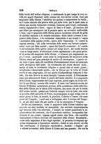 giornale/RAV0033428/1863/V.8/00000242