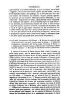 giornale/RAV0033428/1863/V.8/00000243