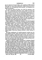 giornale/RAV0033428/1863/V.8/00000245