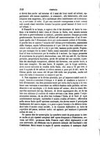 giornale/RAV0033428/1863/V.8/00000246