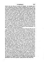 giornale/RAV0033428/1863/V.8/00000247