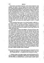 giornale/RAV0033428/1863/V.8/00000248