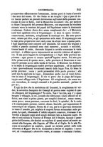 giornale/RAV0033428/1863/V.8/00000249