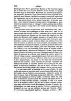 giornale/RAV0033428/1863/V.8/00000250