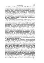 giornale/RAV0033428/1863/V.8/00000251