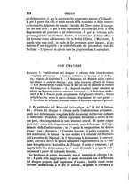 giornale/RAV0033428/1863/V.8/00000252