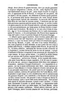 giornale/RAV0033428/1863/V.8/00000253