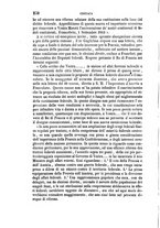 giornale/RAV0033428/1863/V.8/00000254