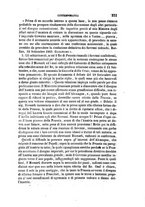 giornale/RAV0033428/1863/V.8/00000255