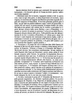 giornale/RAV0033428/1863/V.8/00000256