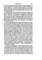 giornale/RAV0033428/1863/V.8/00000257