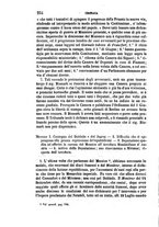 giornale/RAV0033428/1863/V.8/00000258