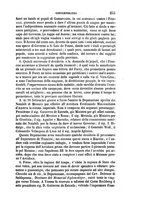 giornale/RAV0033428/1863/V.8/00000259