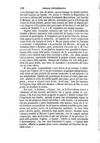 giornale/RAV0033428/1863/V.8/00000260