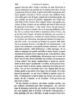 giornale/RAV0033428/1863/V.8/00000262