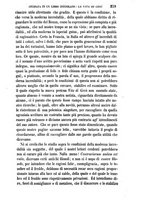 giornale/RAV0033428/1863/V.8/00000263