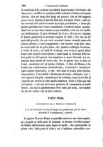 giornale/RAV0033428/1863/V.8/00000264