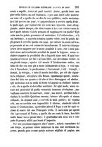 giornale/RAV0033428/1863/V.8/00000265