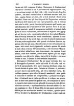 giornale/RAV0033428/1863/V.8/00000266