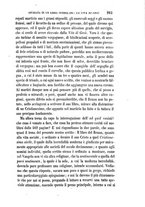 giornale/RAV0033428/1863/V.8/00000267