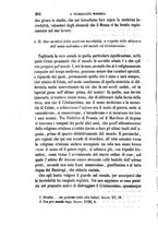 giornale/RAV0033428/1863/V.8/00000268