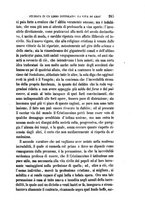 giornale/RAV0033428/1863/V.8/00000269