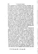 giornale/RAV0033428/1863/V.8/00000270