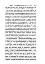 giornale/RAV0033428/1863/V.8/00000271