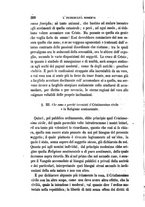 giornale/RAV0033428/1863/V.8/00000272