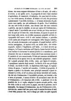 giornale/RAV0033428/1863/V.8/00000273