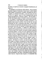 giornale/RAV0033428/1863/V.8/00000274