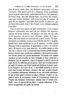 giornale/RAV0033428/1863/V.8/00000275