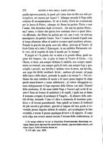 giornale/RAV0033428/1863/V.8/00000278